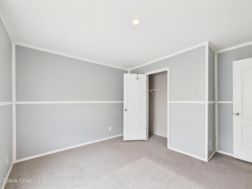 1948 Robi Circle, Titusville, FL 32796