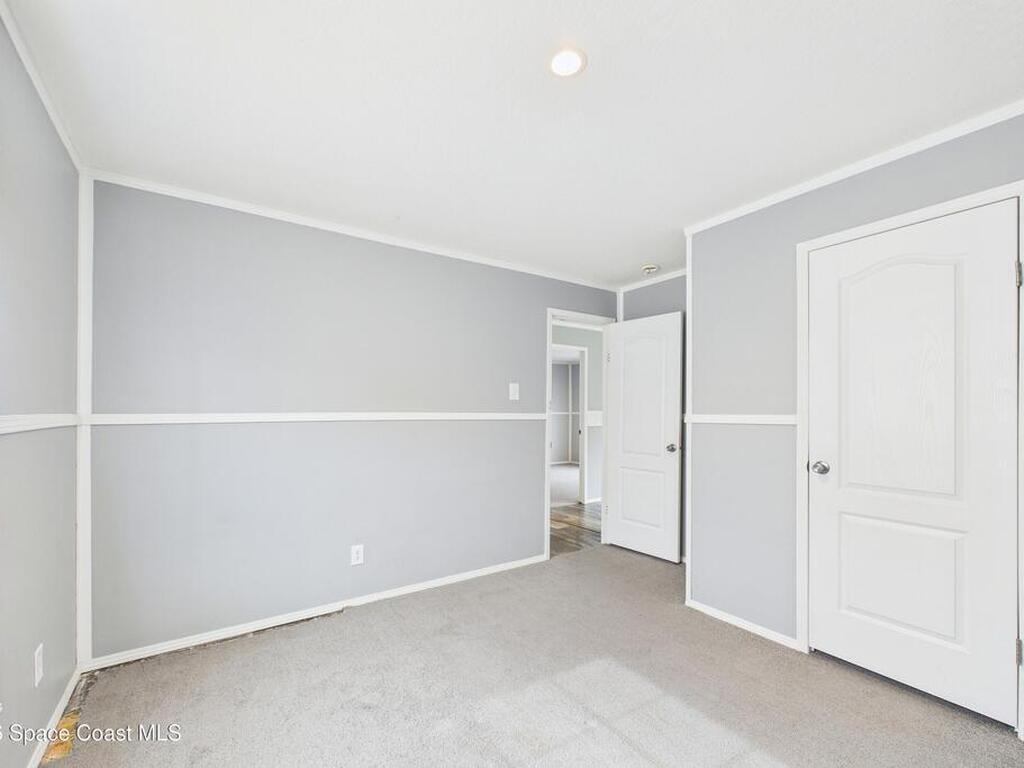 1948 Robi Circle, Titusville, FL 32796