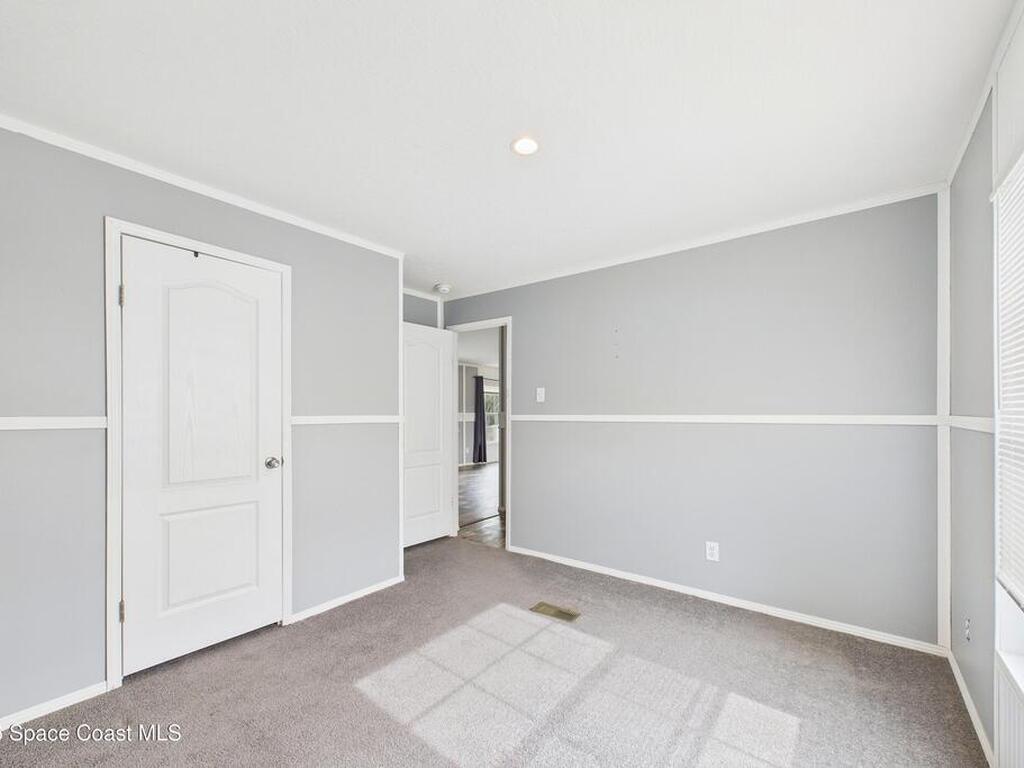 1948 Robi Circle, Titusville, FL 32796