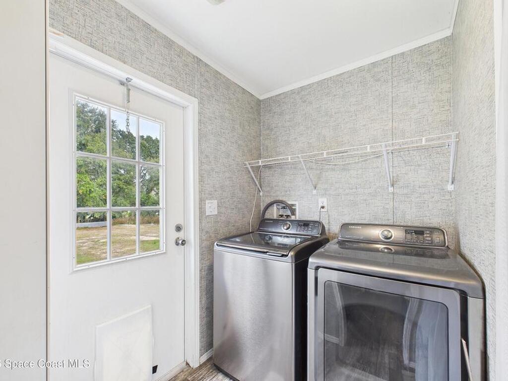 1948 Robi Circle, Titusville, FL 32796