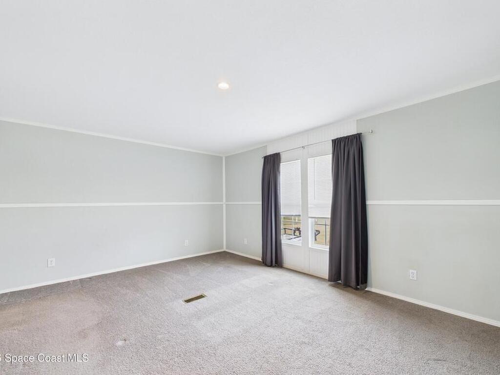 1948 Robi Circle, Titusville, FL 32796