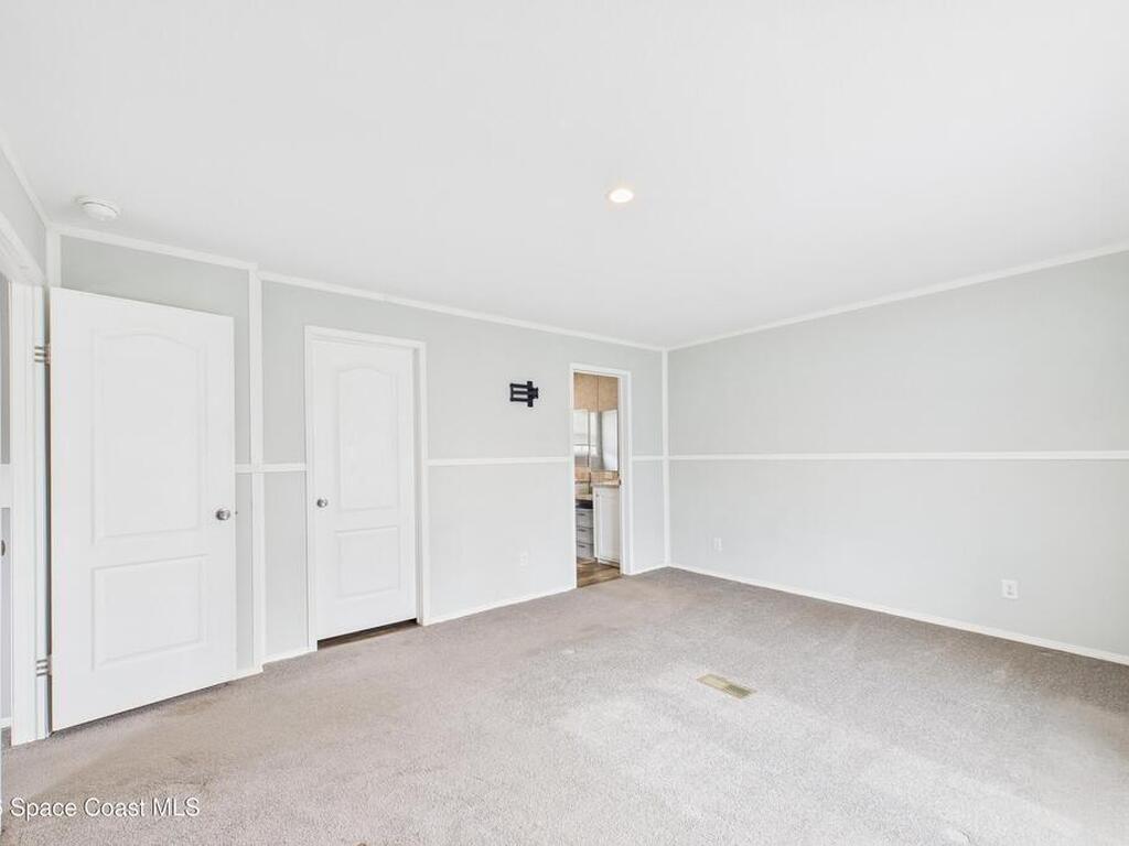 1948 Robi Circle, Titusville, FL 32796