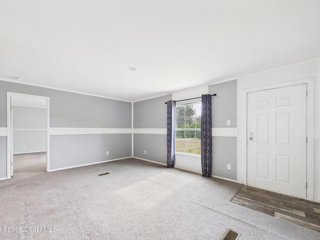 1948 Robi Circle, Titusville, FL 32796