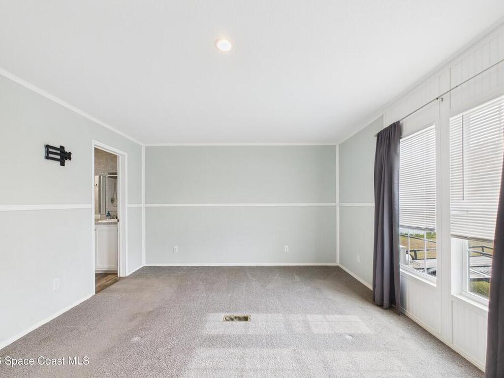 1948 Robi Circle, Titusville, FL 32796