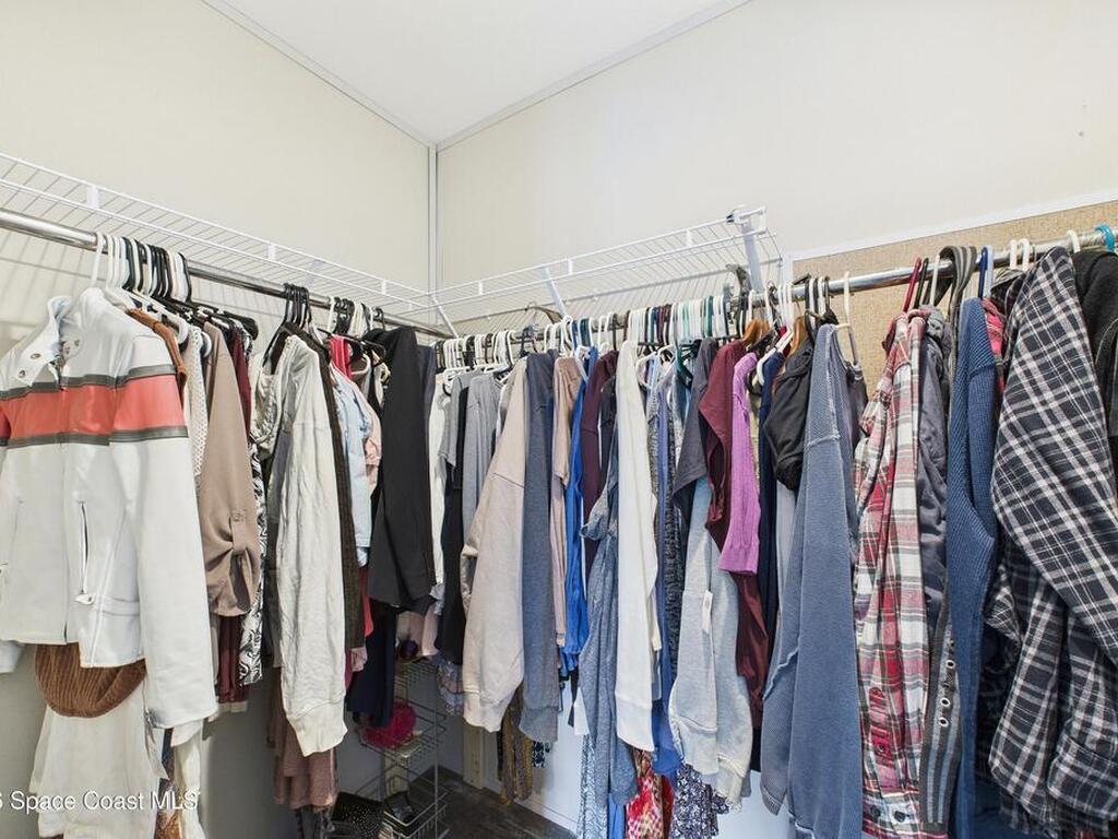 1948 Robi Circle, Titusville, FL 32796