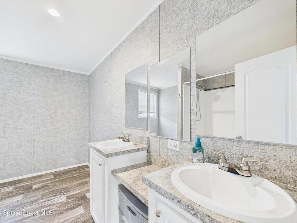 1948 Robi Circle, Titusville, FL 32796