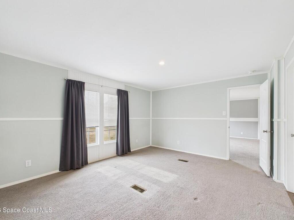 1948 Robi Circle, Titusville, FL 32796