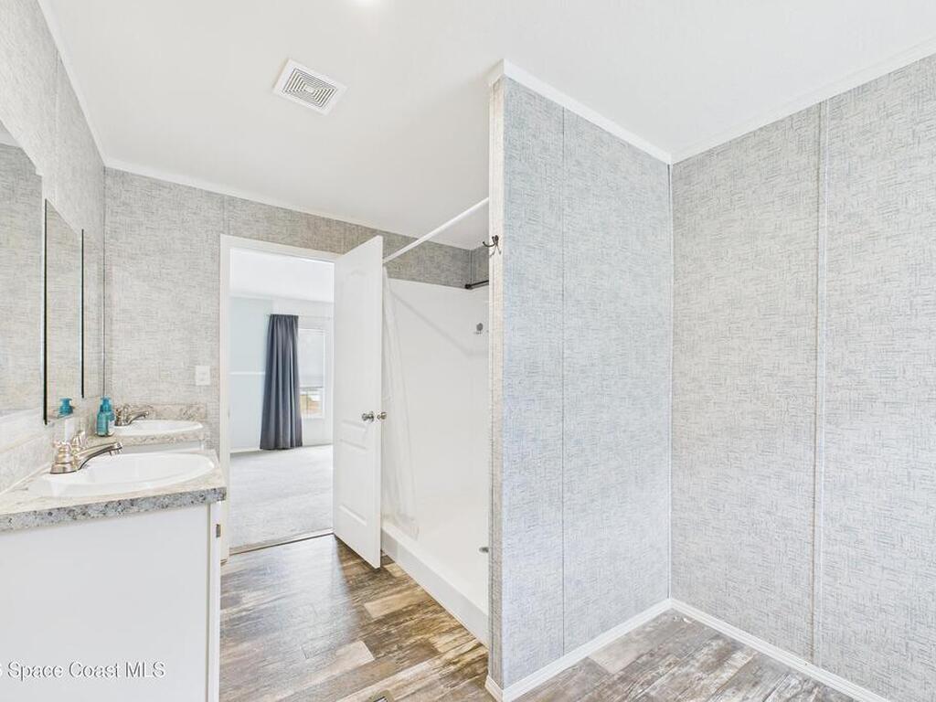 1948 Robi Circle, Titusville, FL 32796