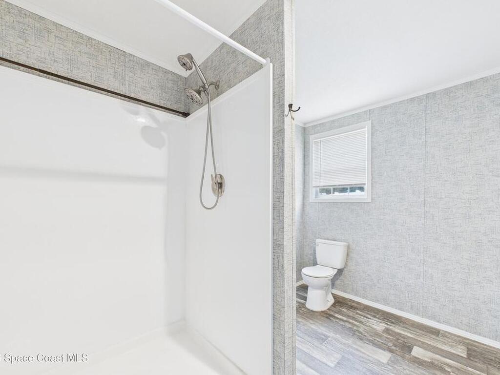 1948 Robi Circle, Titusville, FL 32796