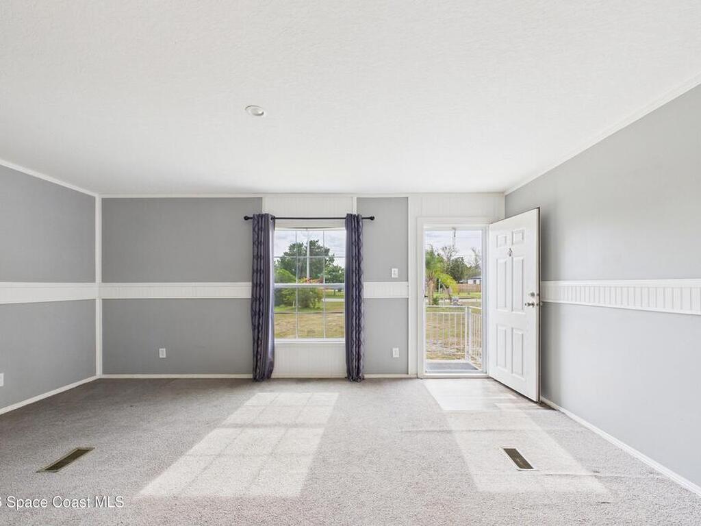 1948 Robi Circle, Titusville, FL 32796