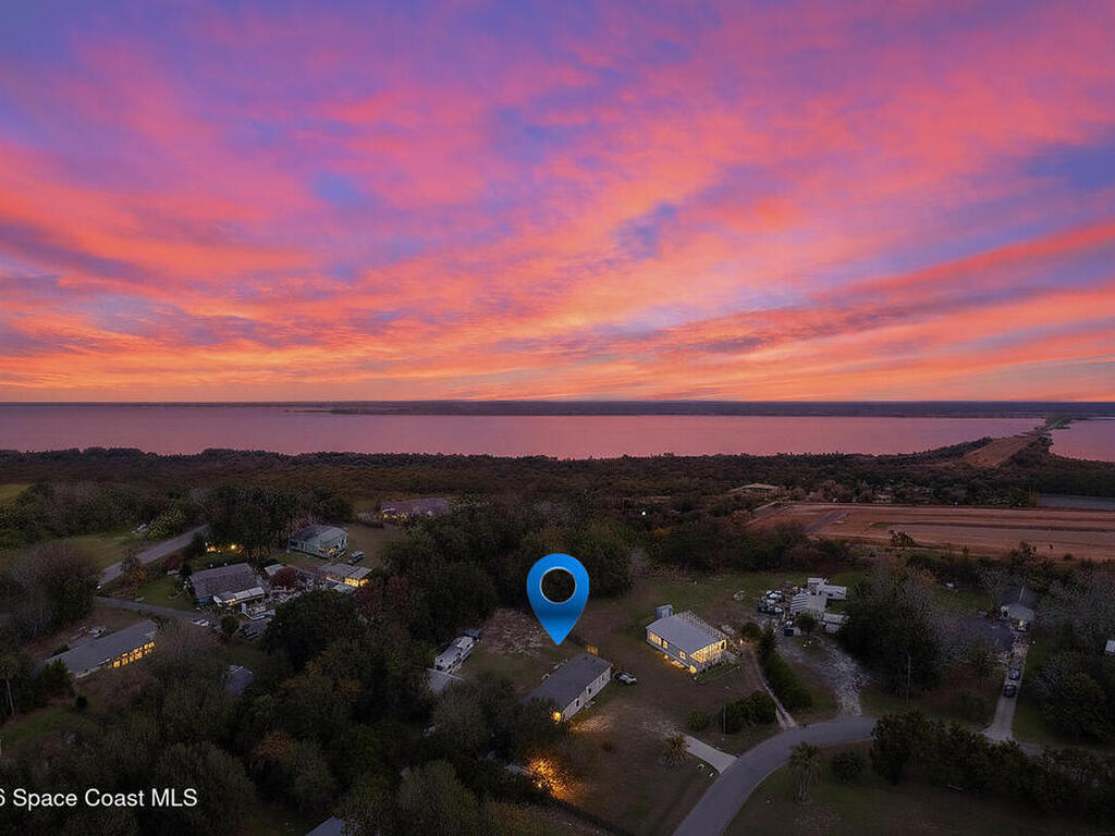 1948 Robi Circle, Titusville, FL 32796