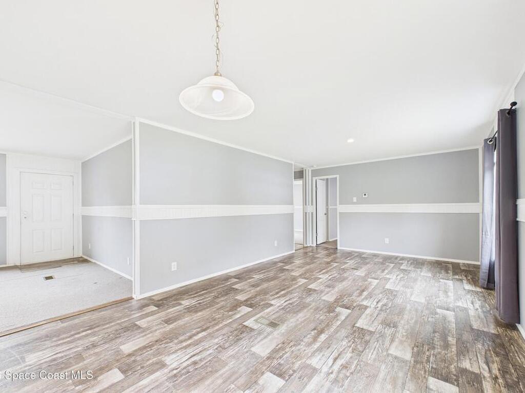 1948 Robi Circle, Titusville, FL 32796