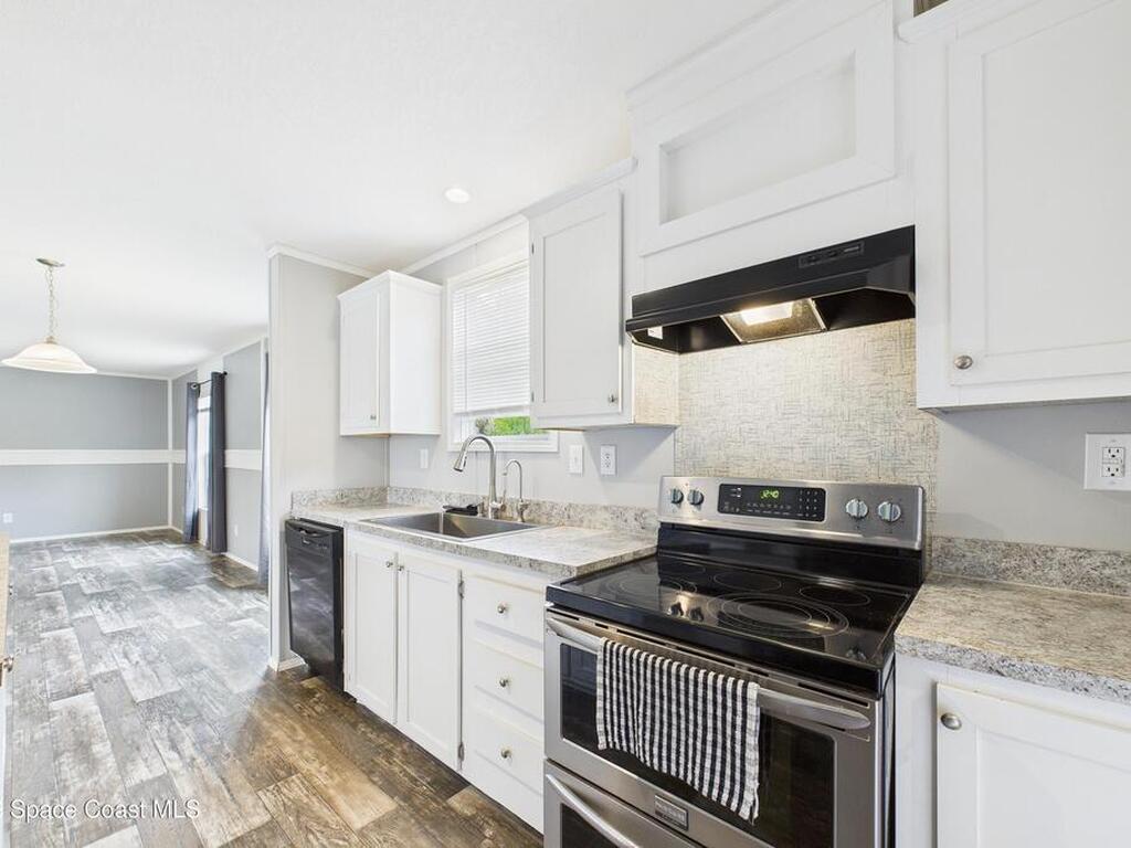 1948 Robi Circle, Titusville, FL 32796