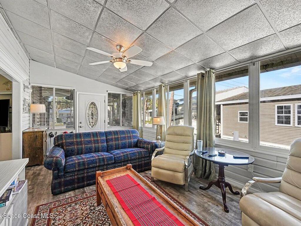 302 Plantation Drive, Titusville, FL 32780