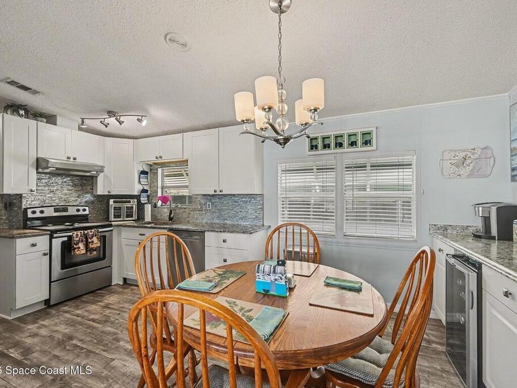 302 Plantation Drive, Titusville, FL 32780