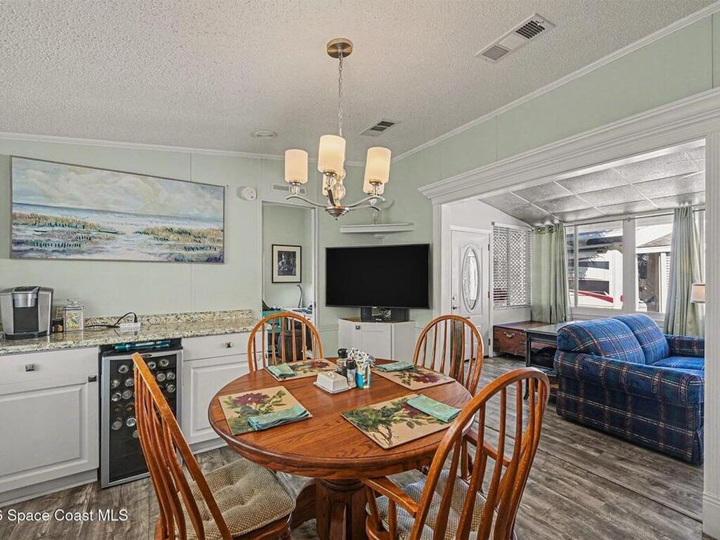 302 Plantation Drive, Titusville, FL 32780