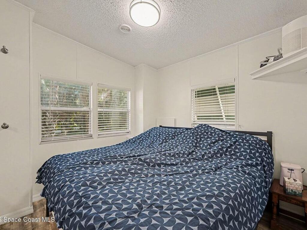 302 Plantation Drive, Titusville, FL 32780