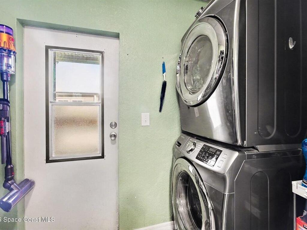 302 Plantation Drive, Titusville, FL 32780