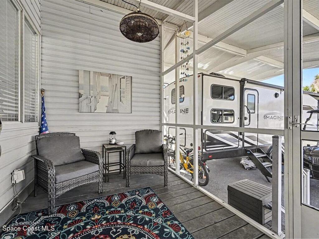 302 Plantation Drive, Titusville, FL 32780