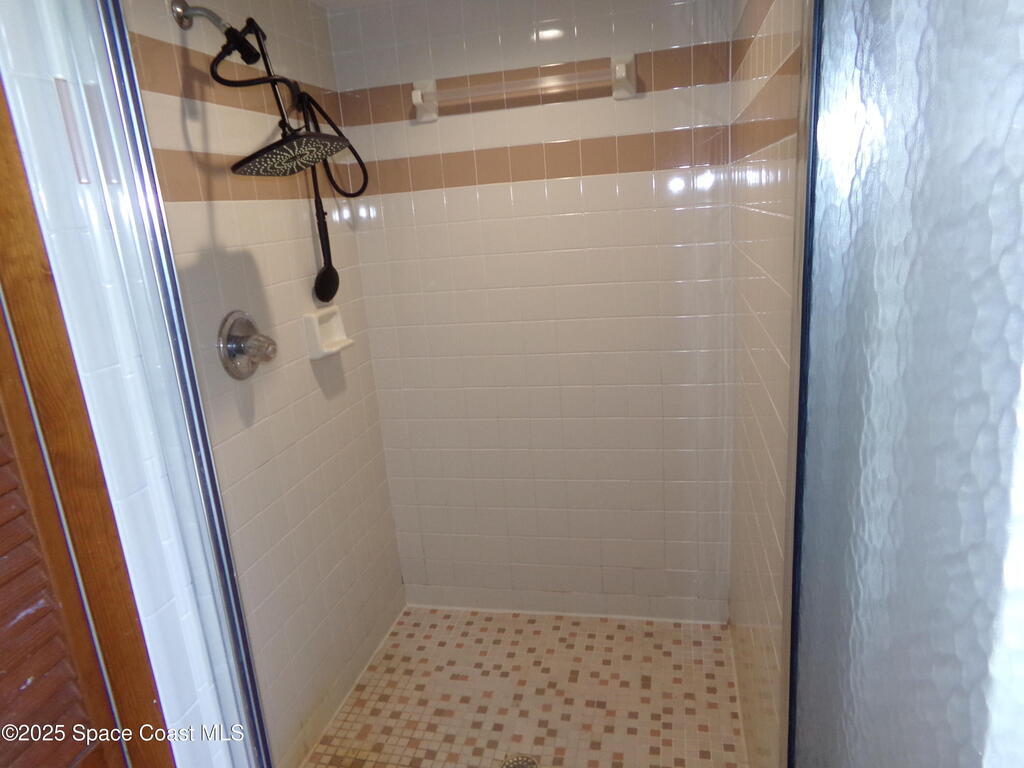 1540 Fairlee Avenue, Palm Bay, FL 32907