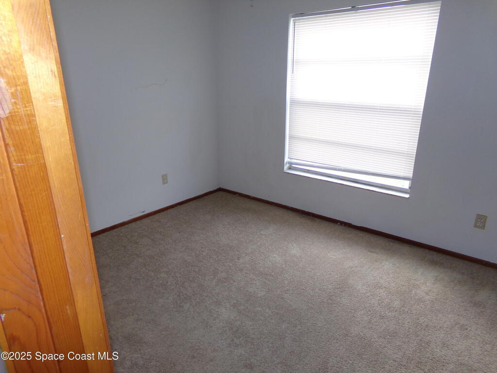 1540 Fairlee Avenue, Palm Bay, FL 32907