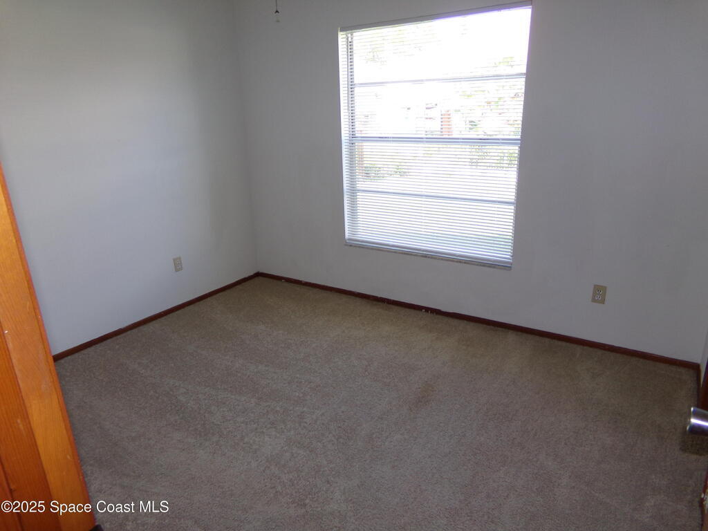 1540 Fairlee Avenue, Palm Bay, FL 32907