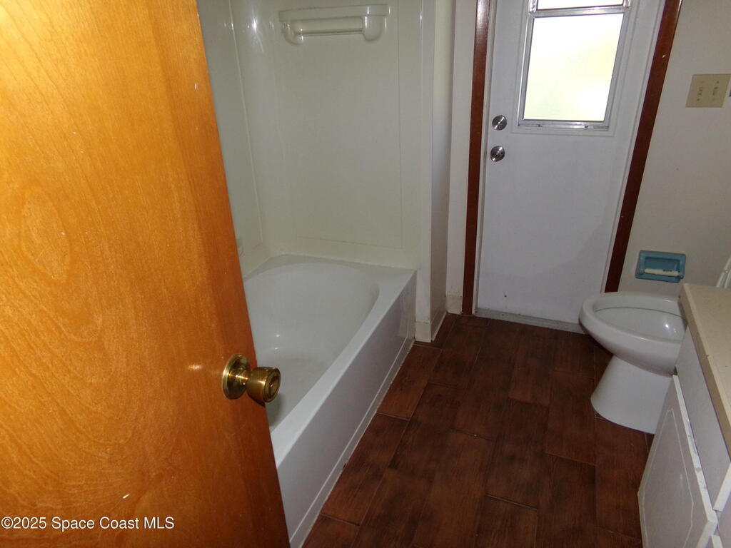 1540 Fairlee Avenue, Palm Bay, FL 32907