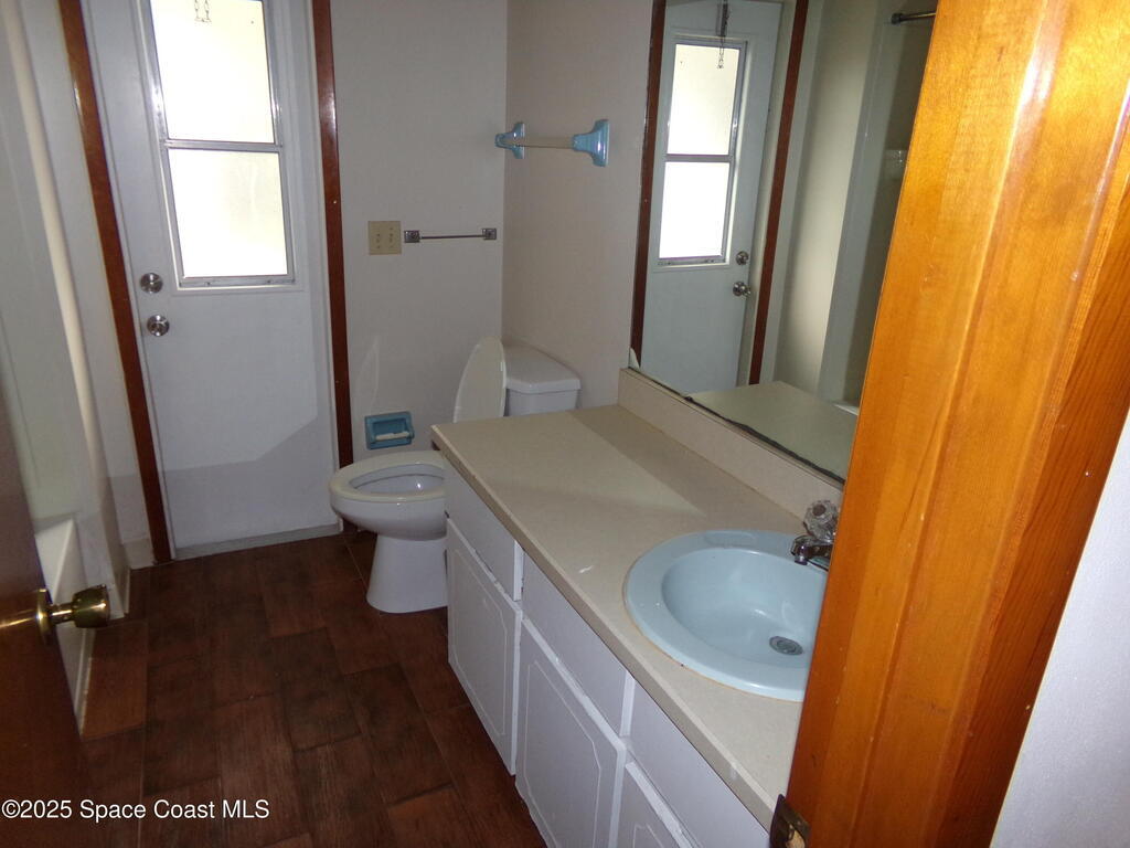 1540 Fairlee Avenue, Palm Bay, FL 32907