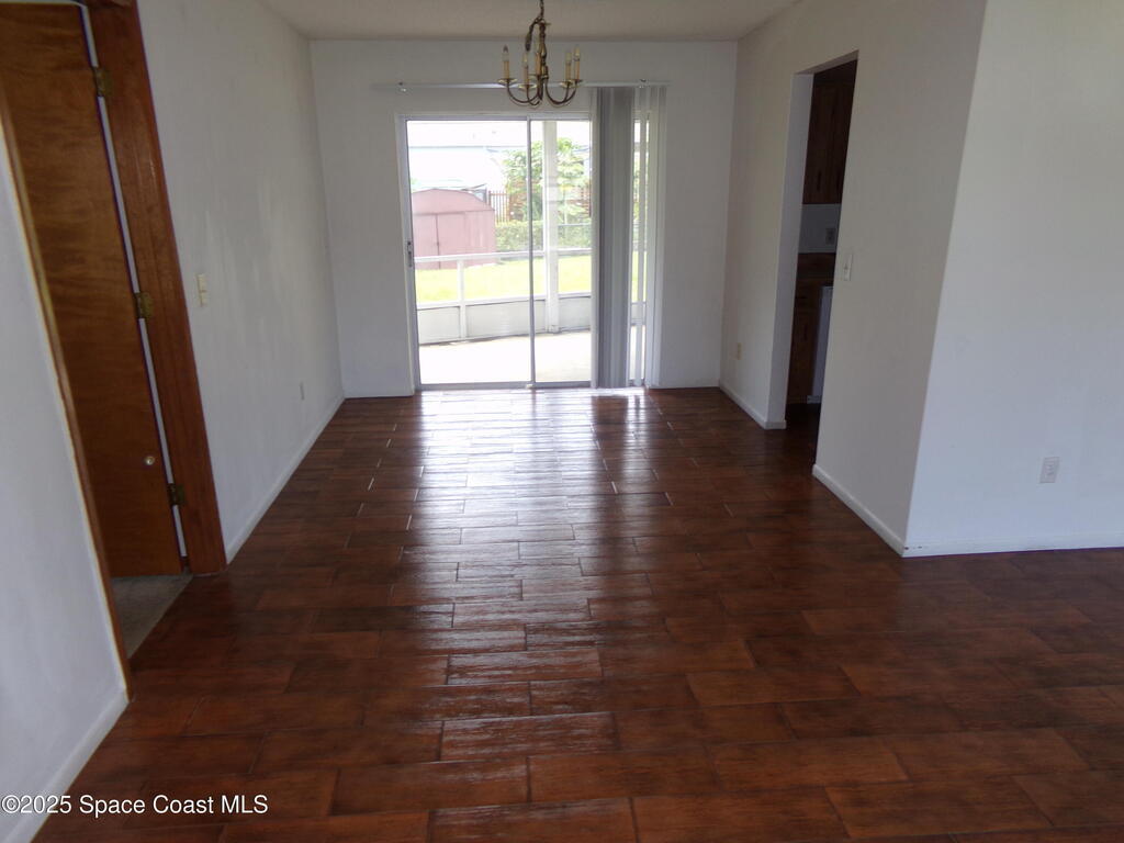 1540 Fairlee Avenue, Palm Bay, FL 32907