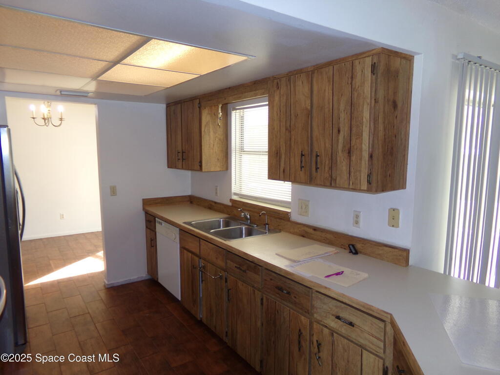 1540 Fairlee Avenue, Palm Bay, FL 32907