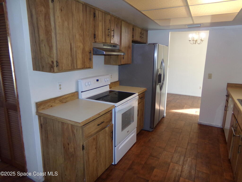 1540 Fairlee Avenue, Palm Bay, FL 32907