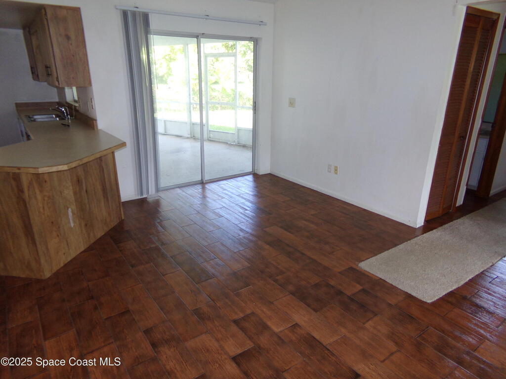 1540 Fairlee Avenue, Palm Bay, FL 32907