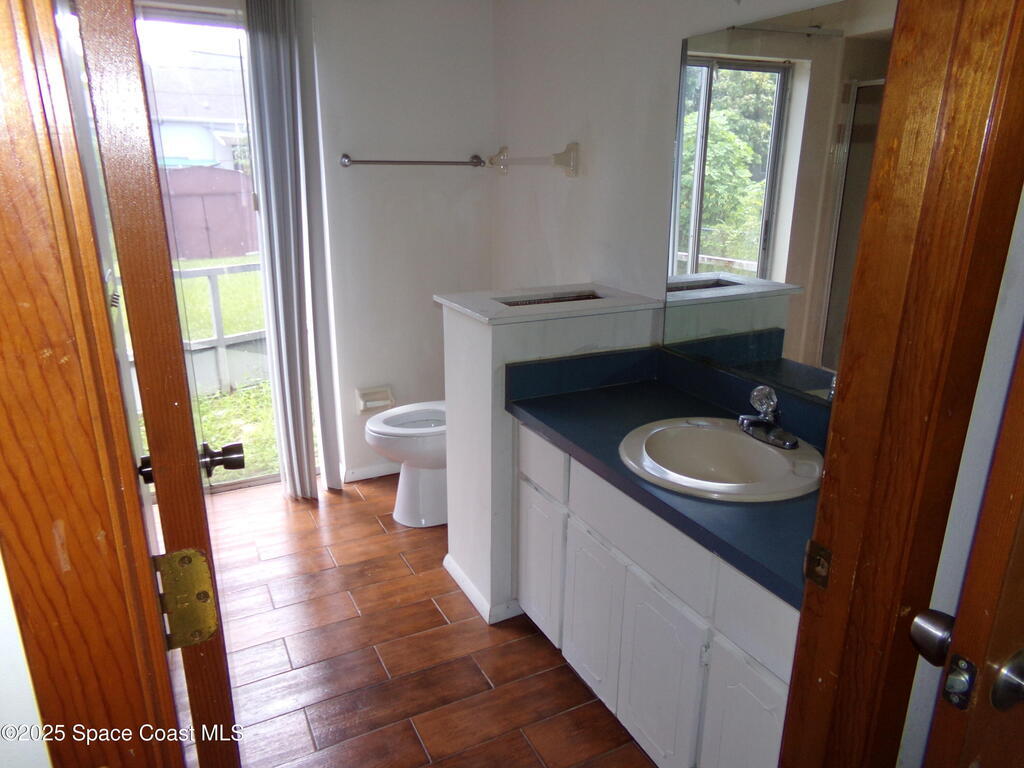 1540 Fairlee Avenue, Palm Bay, FL 32907