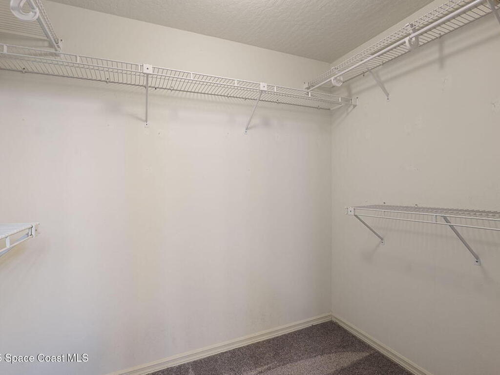 810 Ridge Lake Drive, Melbourne, FL 32940