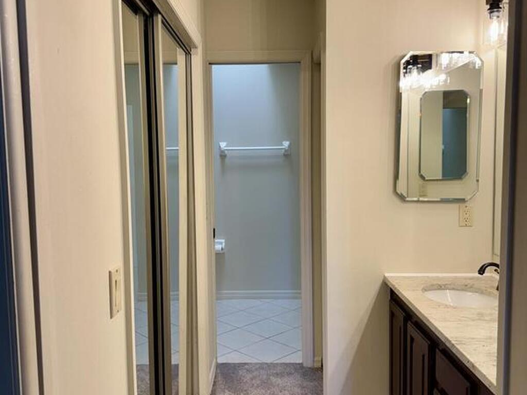 810 Ridge Lake Drive, Melbourne, FL 32940