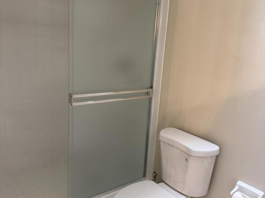 810 Ridge Lake Drive, Melbourne, FL 32940