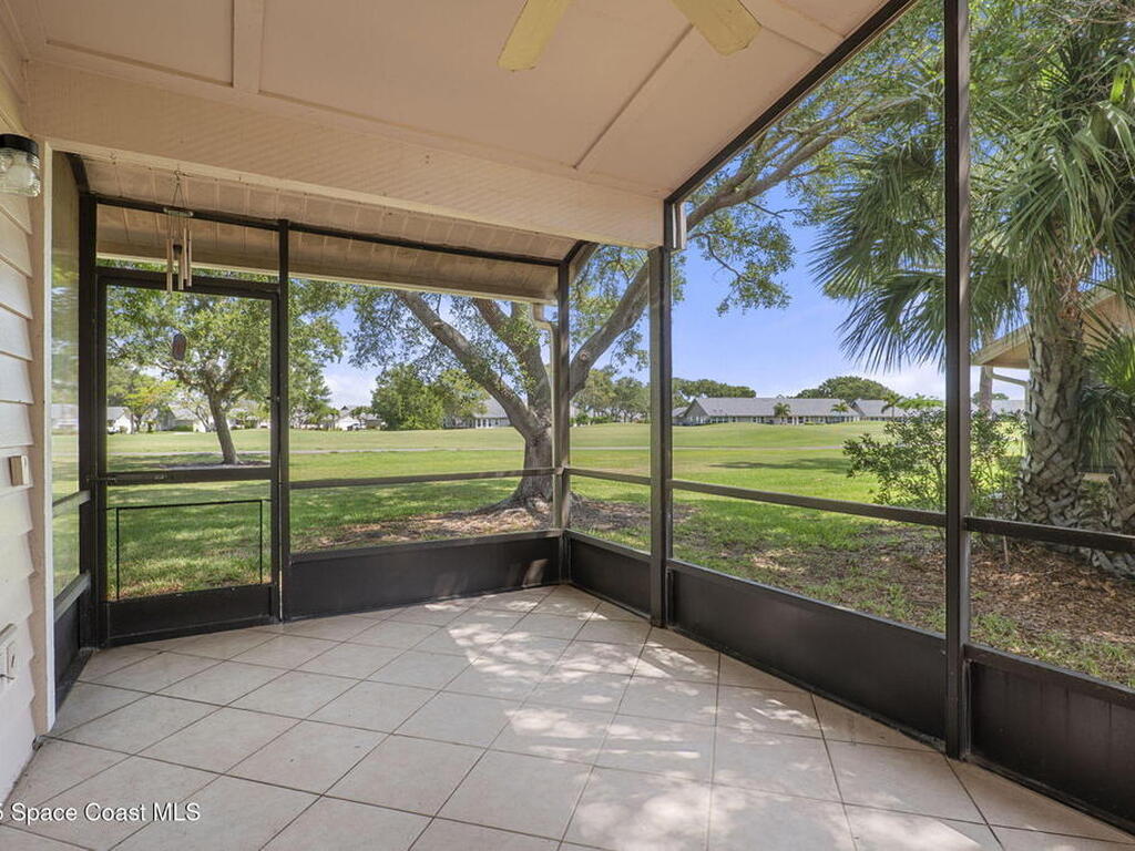 810 Ridge Lake Drive, Melbourne, FL 32940