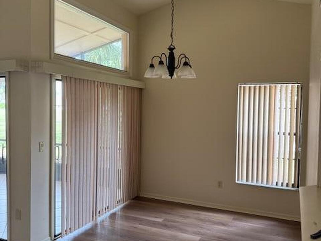 810 Ridge Lake Drive, Melbourne, FL 32940