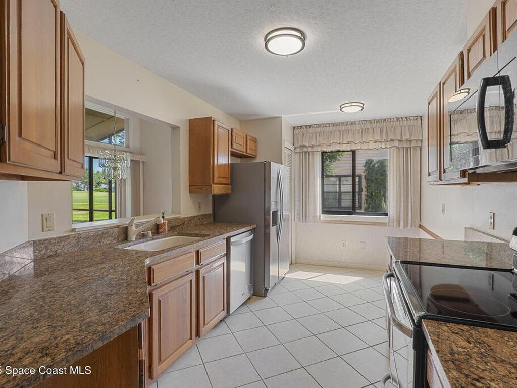 810 Ridge Lake Drive, Melbourne, FL 32940