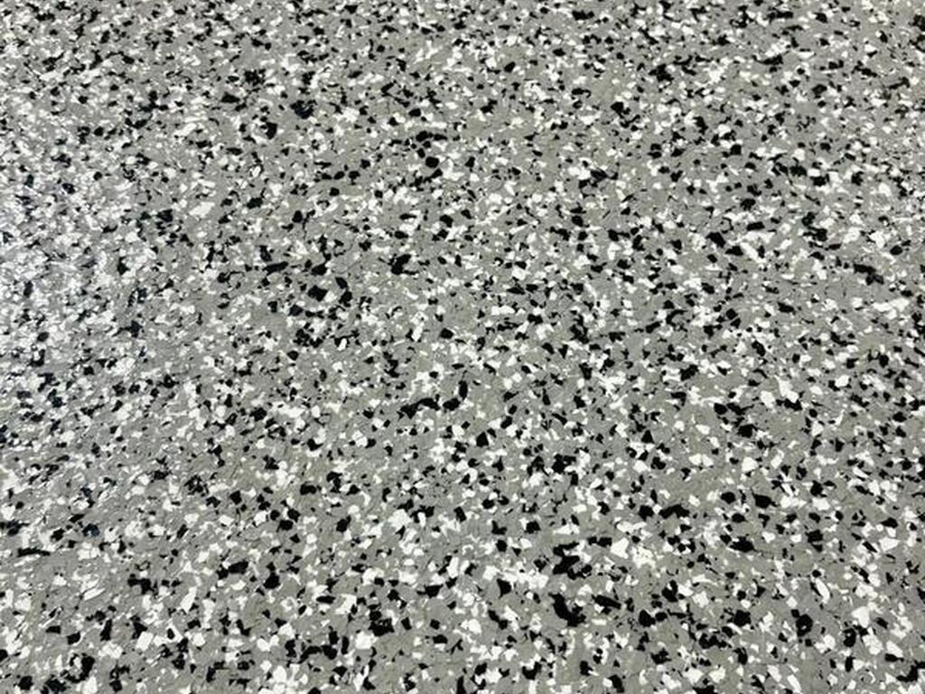 8352 Laguna Circle, Micco, FL 32976