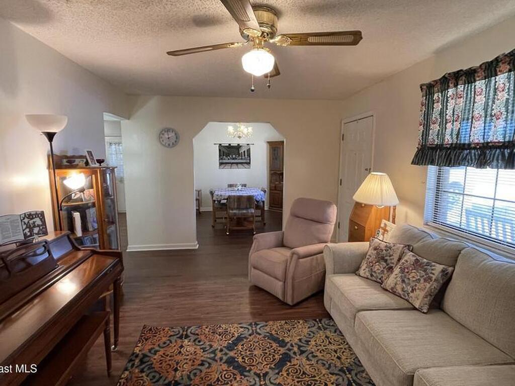 54312 Dornbush Road, Callahan, FL 32011