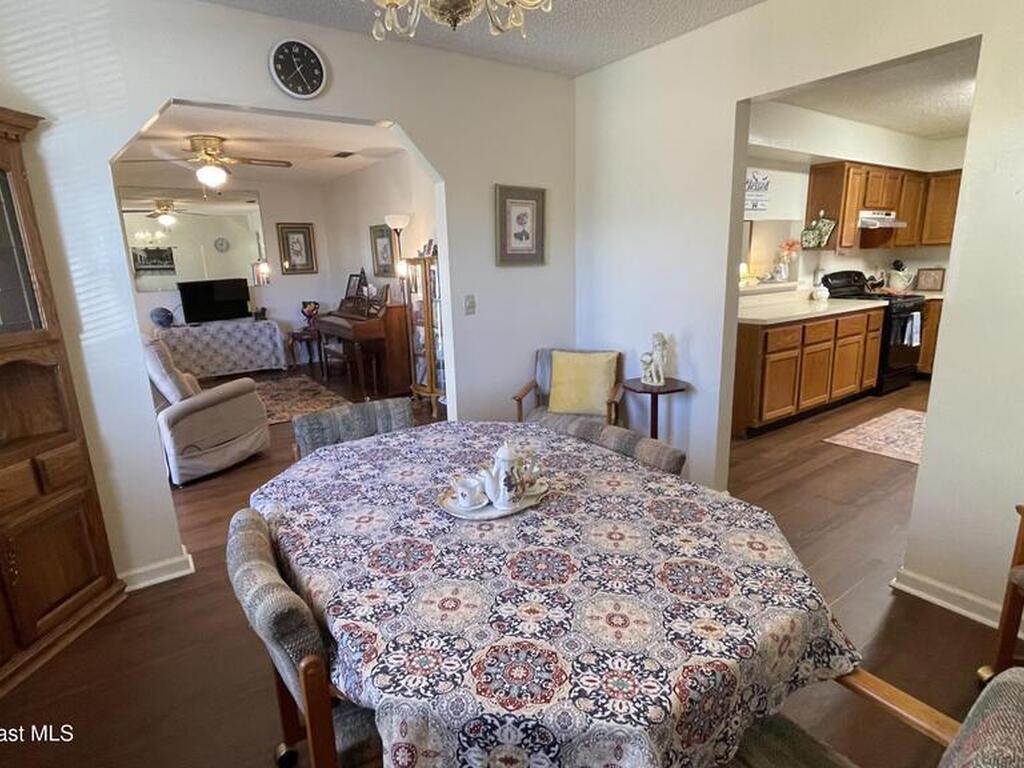 54312 Dornbush Road, Callahan, FL 32011