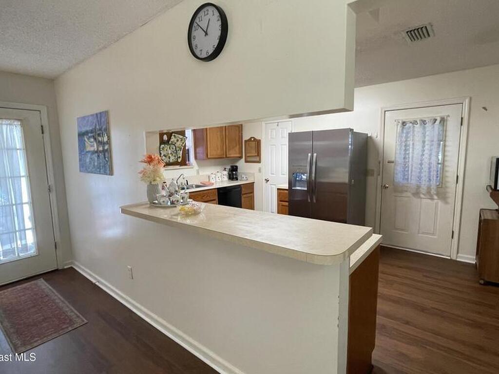 54312 Dornbush Road, Callahan, FL 32011