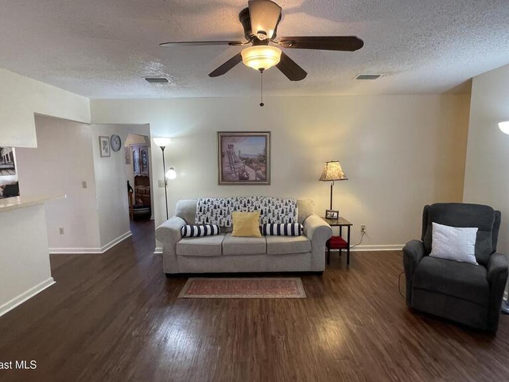 54312 Dornbush Road, Callahan, FL 32011