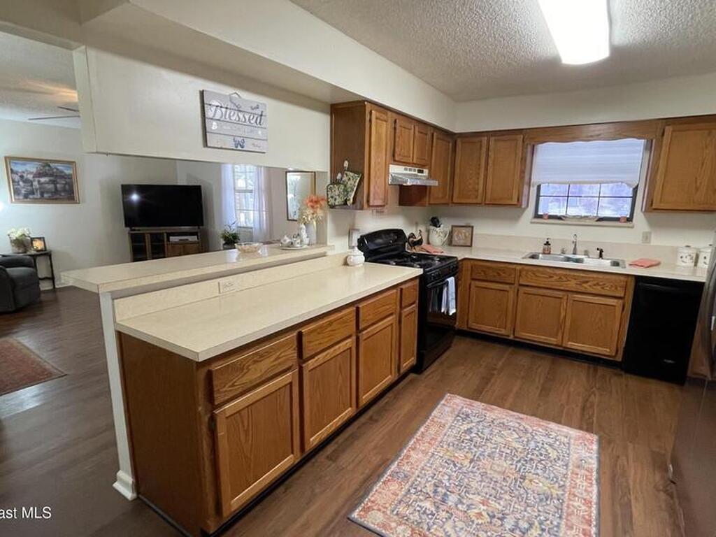 54312 Dornbush Road, Callahan, FL 32011