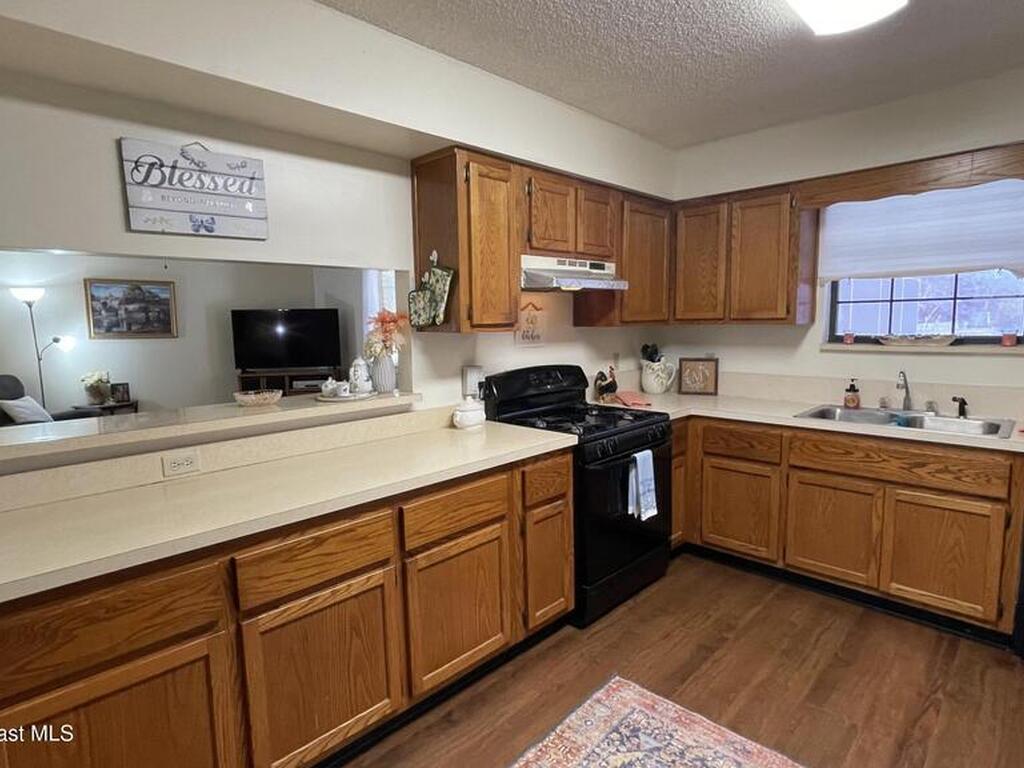 54312 Dornbush Road, Callahan, FL 32011