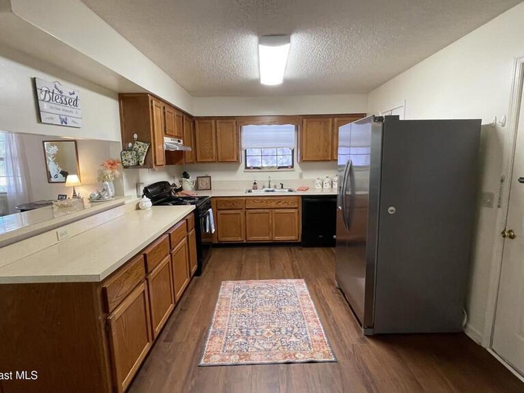 54312 Dornbush Road, Callahan, FL 32011