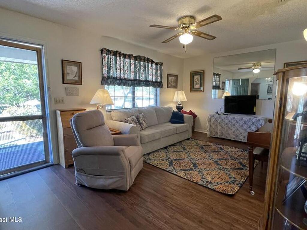 54312 Dornbush Road, Callahan, FL 32011