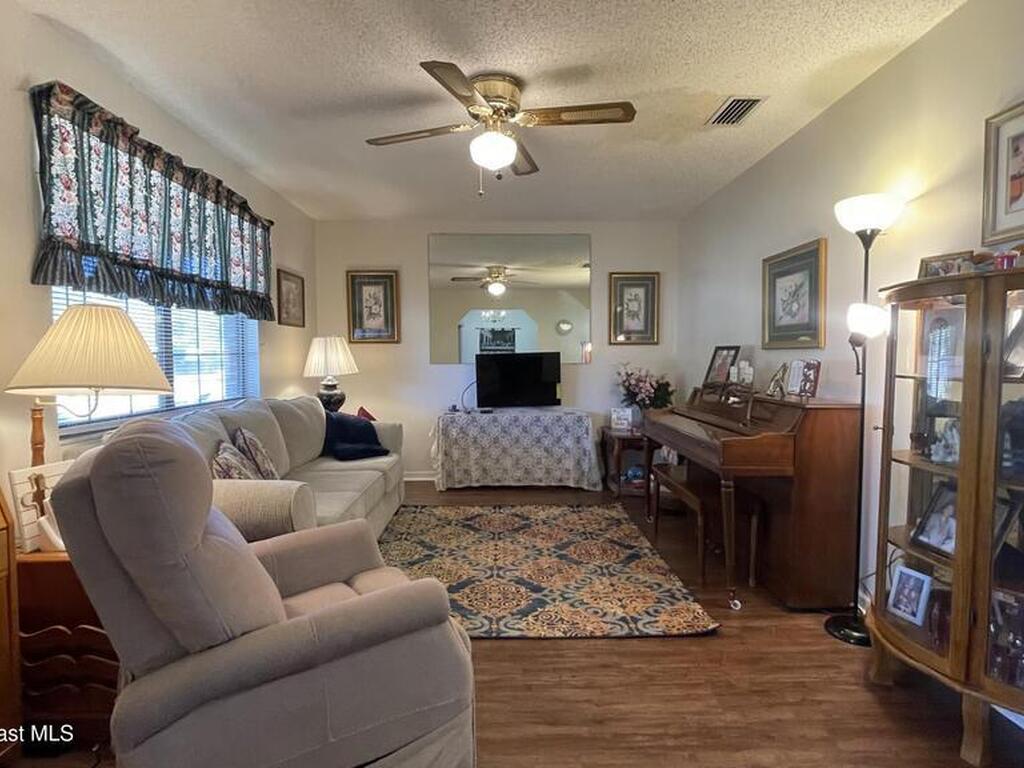 54312 Dornbush Road, Callahan, FL 32011