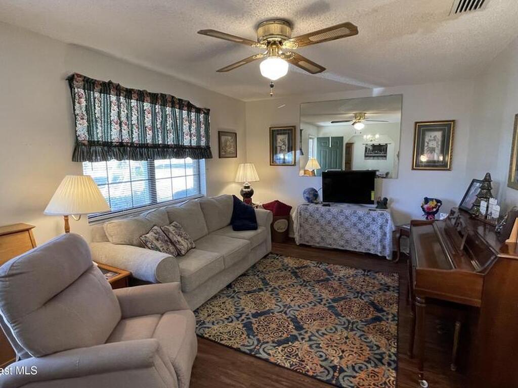 54312 Dornbush Road, Callahan, FL 32011